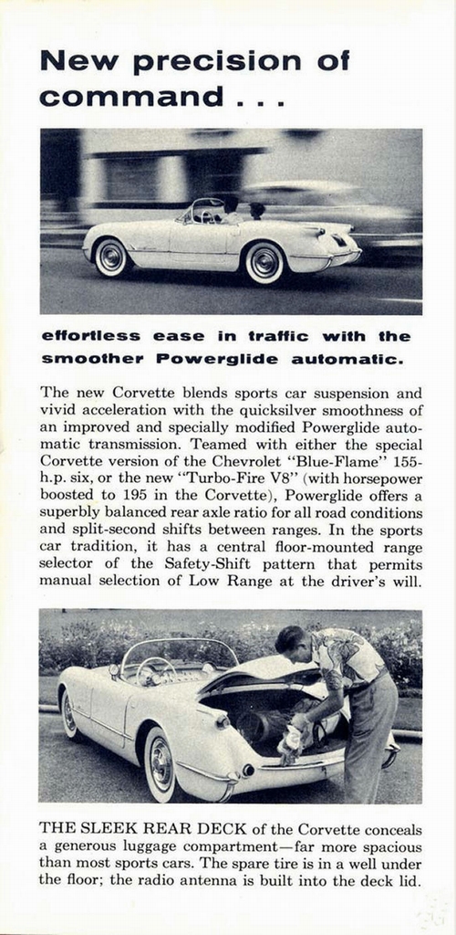 n_1955 Chevrolet Corvette Foldout (Gr)-02.jpg